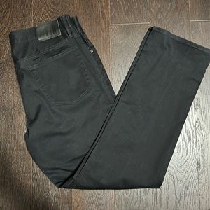 Polo Ralph Lauren pants
